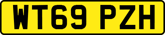 WT69PZH
