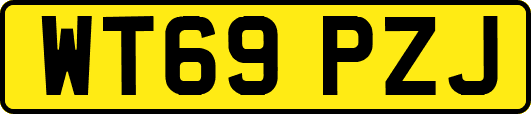 WT69PZJ
