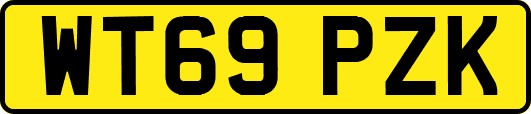 WT69PZK