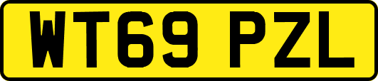 WT69PZL