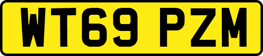 WT69PZM