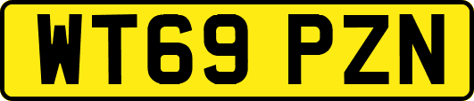 WT69PZN