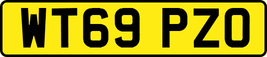 WT69PZO