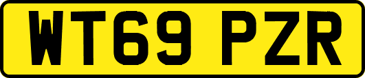 WT69PZR