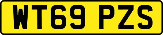 WT69PZS