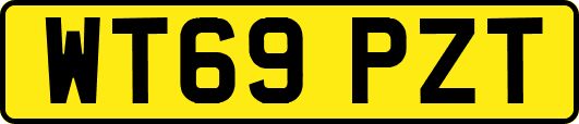 WT69PZT