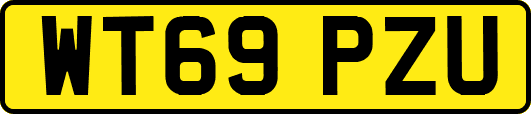 WT69PZU