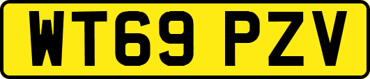 WT69PZV