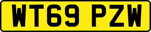 WT69PZW