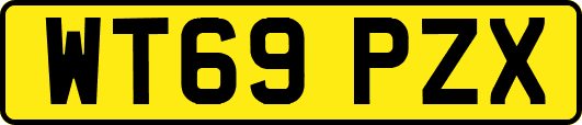 WT69PZX