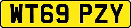 WT69PZY