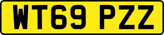 WT69PZZ