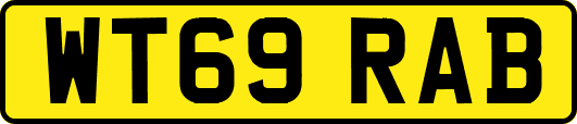 WT69RAB