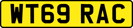 WT69RAC