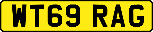 WT69RAG