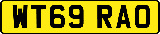 WT69RAO