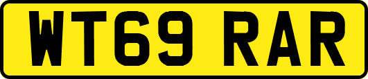 WT69RAR