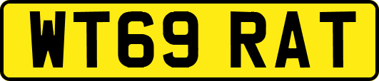WT69RAT