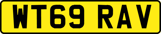 WT69RAV