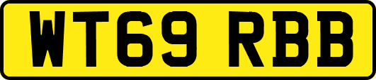 WT69RBB