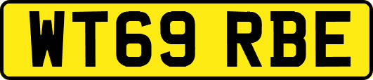 WT69RBE