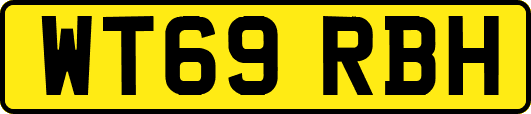 WT69RBH