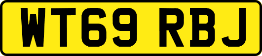 WT69RBJ