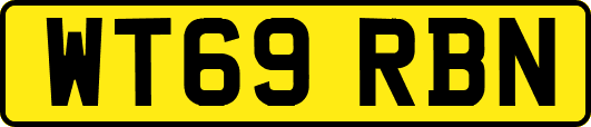 WT69RBN