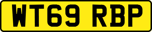 WT69RBP
