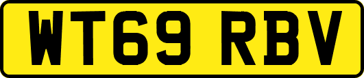 WT69RBV