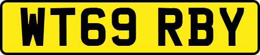 WT69RBY