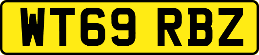 WT69RBZ