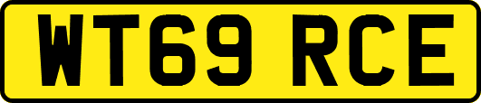WT69RCE