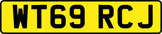 WT69RCJ