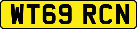 WT69RCN