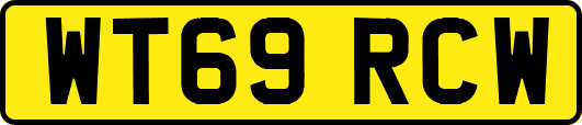 WT69RCW