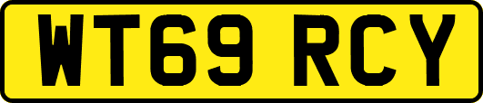 WT69RCY