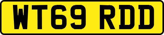 WT69RDD