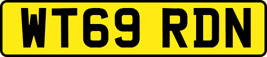 WT69RDN