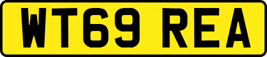 WT69REA