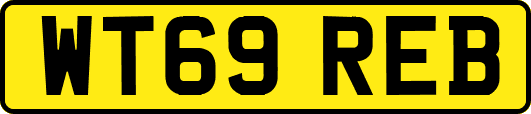 WT69REB