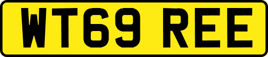 WT69REE