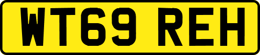 WT69REH