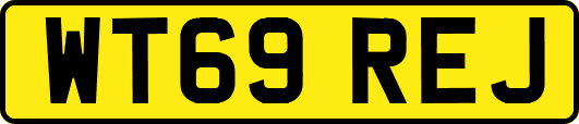 WT69REJ