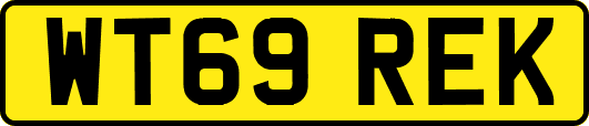 WT69REK