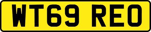 WT69REO