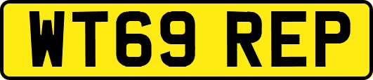 WT69REP