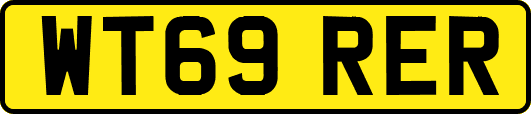 WT69RER