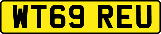 WT69REU