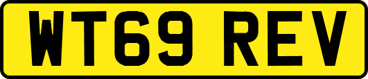 WT69REV